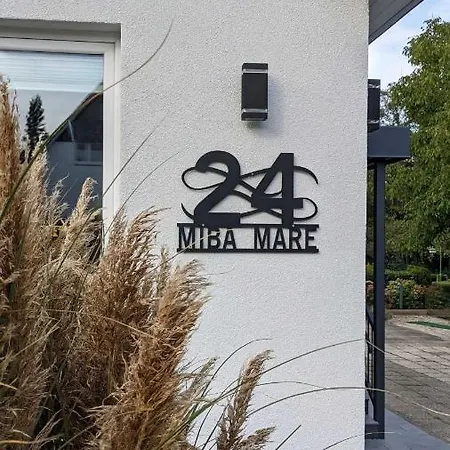 Miba Mare